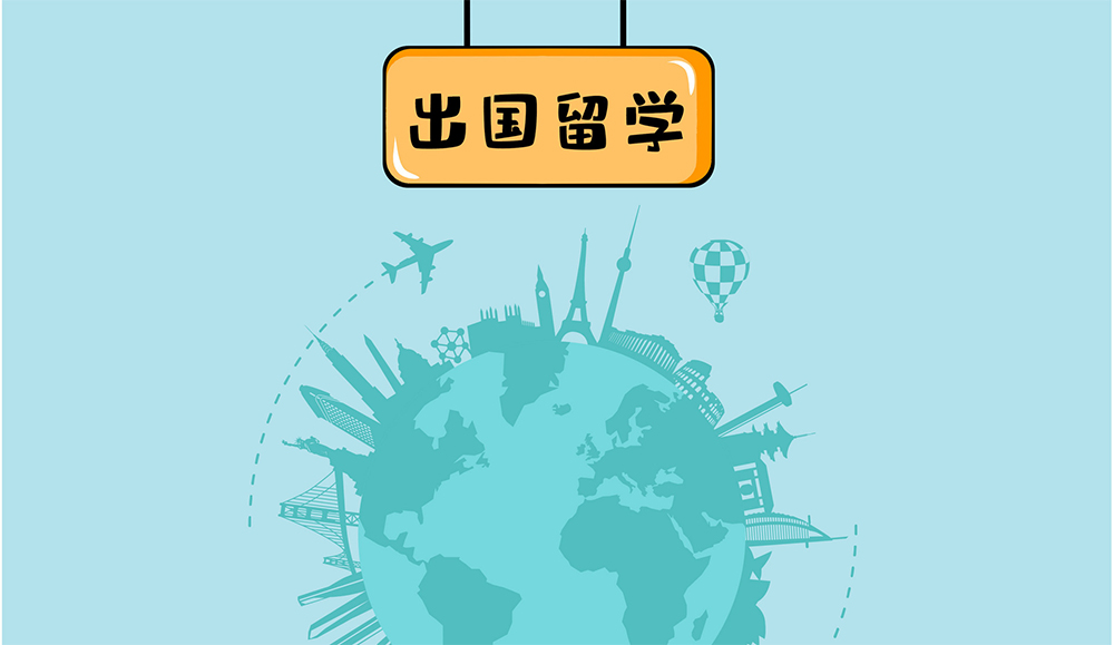 未标题-1.jpg