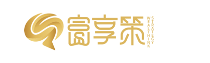 logo1.png